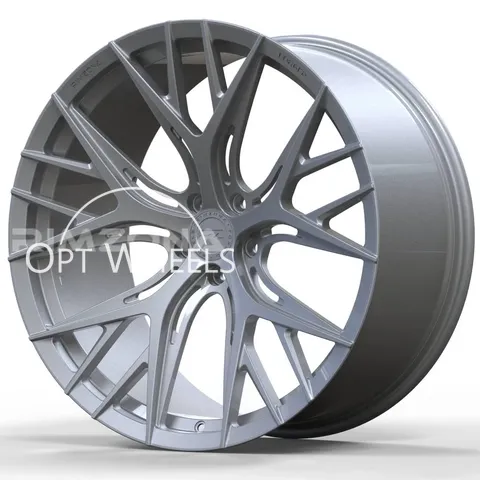 Кованый диск RZ Forged RZ11