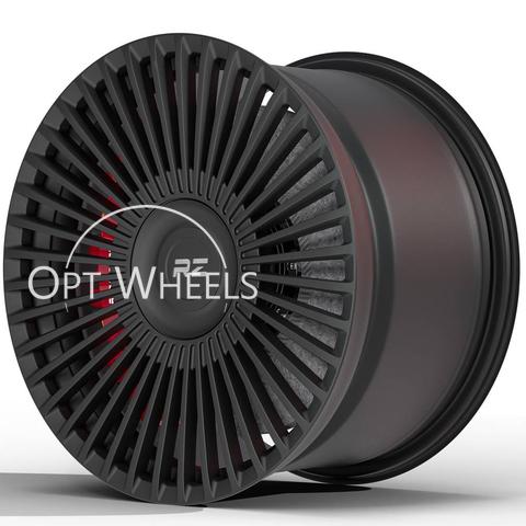 Кованый диск RZ Forged RZ32