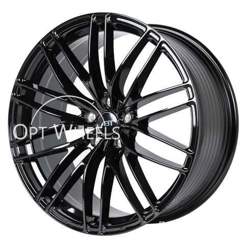 Литой диск ABT SPORT HR R19 8.5J 5x112 ET35 dia 73.1