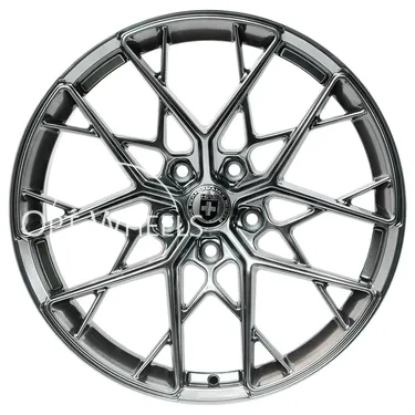 Литой диск HRE FF10 R16 6.5J 4x100 ET35 dia 73.1