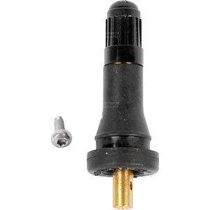 Вентиль ( Под датчик арт. ВК-Д001)