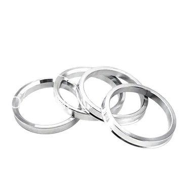 Кольцо центровочное (73,1/57,1 Металл)