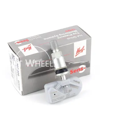 Датчик давления (пр.Huf Electronics  арт.ECS 1410)