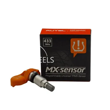 Датчик давления (MX Sensors 433/315 пр.Autel)