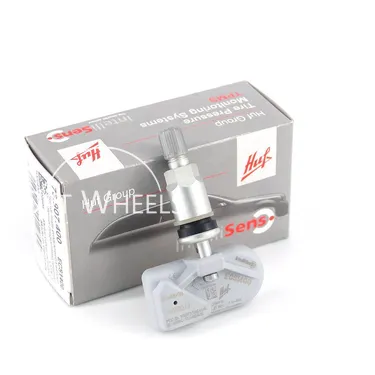 Датчик давления (пр.Huf Electronics  арт.ECS 1720)